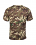t shirt militare miltec vegetata 11012042 _1_ b3e02b5fd8