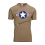 T shirt americana fostex usaf wwii air force coyote 2e1ada080e