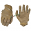 mechanix_guanto_specialty_05mm_720__72_coyote_ 5d31ef3721