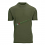 t shirt italia militare verde b8d9e64329