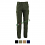 pantaloni openland urban tactical pant micro ripstop OPT 3772 acc dff161ece1