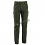 pantaloni openland urban tactical pant micro ripstop OPT 3772 verde ef5e7cb889