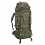zaino defcon_5_long_range_backpack_100_lt verde cf149f0847