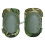 ginocchiere militari 101 inc woodland__ fd5b2e682d