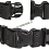 cinturone militare duraflex miltec nero 13312002 _1_ 58439ad507