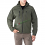 giacca 5.11 sabre jacket 2.0 48112 verde 191 a1575e35c7