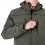 giacca 5.11 sabre jacket 2.0 48112 verde 191 3 5dc03269e0