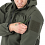 giacca 5.11 sabre jacket 2.0 48112 verde 191 4 2b1a2cb85c