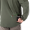 giacca 5.11 sabre jacket 2.0 48112 verde 191 5 c0133b7108