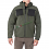 giacca 5.11 sabre jacket 2.0 48112 verde 191 7 9c5866357d