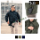 giacca 5.11 sabre jacket acc 2e1ae33f9b