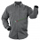 camicia 5.11 taclite pro shirt 72175 grigio 1e70404f13