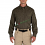 camicia 5.11 taclite pro shirt 72175 verde 1 8689966ad2