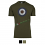 t shirt militare wwii raf inflese acc 46d9902cbc