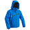 giacca invernale urban defcon5 blu 1 3f884fc525