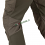 pantalone TDU 5.11 Quantum 74504 verde 3 fe619254b8