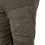 pantalone TDU 5.11 Quantum 74504 verde 4 545f612adc