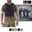 plate carrier 5.11 tactec 56100 acc ed8a0f282b
