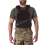 plate carrier 5.11 tactec 56100 nero 19a99202f8