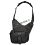 borsa tracolla 5.11 push 56037 nero 1 63a932b802