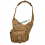 borsa tracolla 5.11 push 56037 tan 1 4eb996a16f
