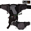 marsupio per pistola 5.11.select carry 58604 acc a25e6e13a6