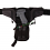 marsupio per pistola 5.11.select carry 58604 grigio 2 4766217671