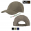 Cappello uniforme 5.11 fast tac 89098 acc 3c6e412e40