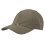 Cappello uniforme 5.11 fast tac 89098 verde 1 c7467bfd87