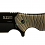 coltello da combattimento 5.11 field camp knives 51101 4 111aa6e59e