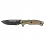 coltello da combattimento 5.11 field camp knives 51101 6 1a648ca10f