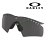 Oakley SI Ballistic M Frame 3.0 Hybrid Vented Lens scure ad89d0df5a