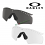 Oakley SI Ballistic M Frame 3.0 Hybrid Vented Lens acc fd5c8a4369
