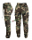 pantaloni militari miltec donna woodland 11139020 _1_ afcc9c82c6