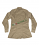 camicia militare italiana originale kaki 91092460 _1_ 970fab55dc