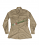 camicia militare italiana originale kaki 91092460 5df1e1e417