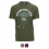 T shirt americana fostex usa Operation Market Garden acc 0c1bee5879