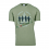 t shirt militare brothers in arms 1 7ea68ffd9c