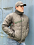giacca cold weather gen ii militare verde 129522_11_02 ecd1a42f22