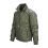 giacca cold weather gen ii militare verde 129522_11_04 f53fae0bc6