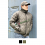 giacca cold weather gen ii militare acc 00bb6c5a22