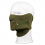 maschera in neoprene 101 recon verde c370f25a6d