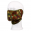 maschera in neoprene 101 recon vegetata 415f7a598d