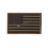 patch bandiera americana pvc verde 491a0ef4e1
