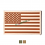 patch bandiera americana pvc acc e04e826fef