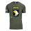 t shirt militare airborne 101 st logo grande 1 c61e844a77