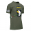 t shirt militare airborne 101 st logo grande 2 c81bf454bb