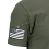 t shirt militare airborne 101 st logo grande 3 4eea3792d7