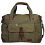 borsa militare in cotone 30046B 1 e99fcb9241