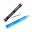 cyalume chemlight blu durata 8 ore 1 d55711b341
